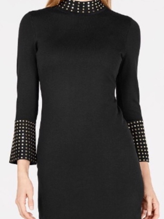 Calvin Klein Dresses & Skirts - NWOT | Calvin Klein | Dress | Midi